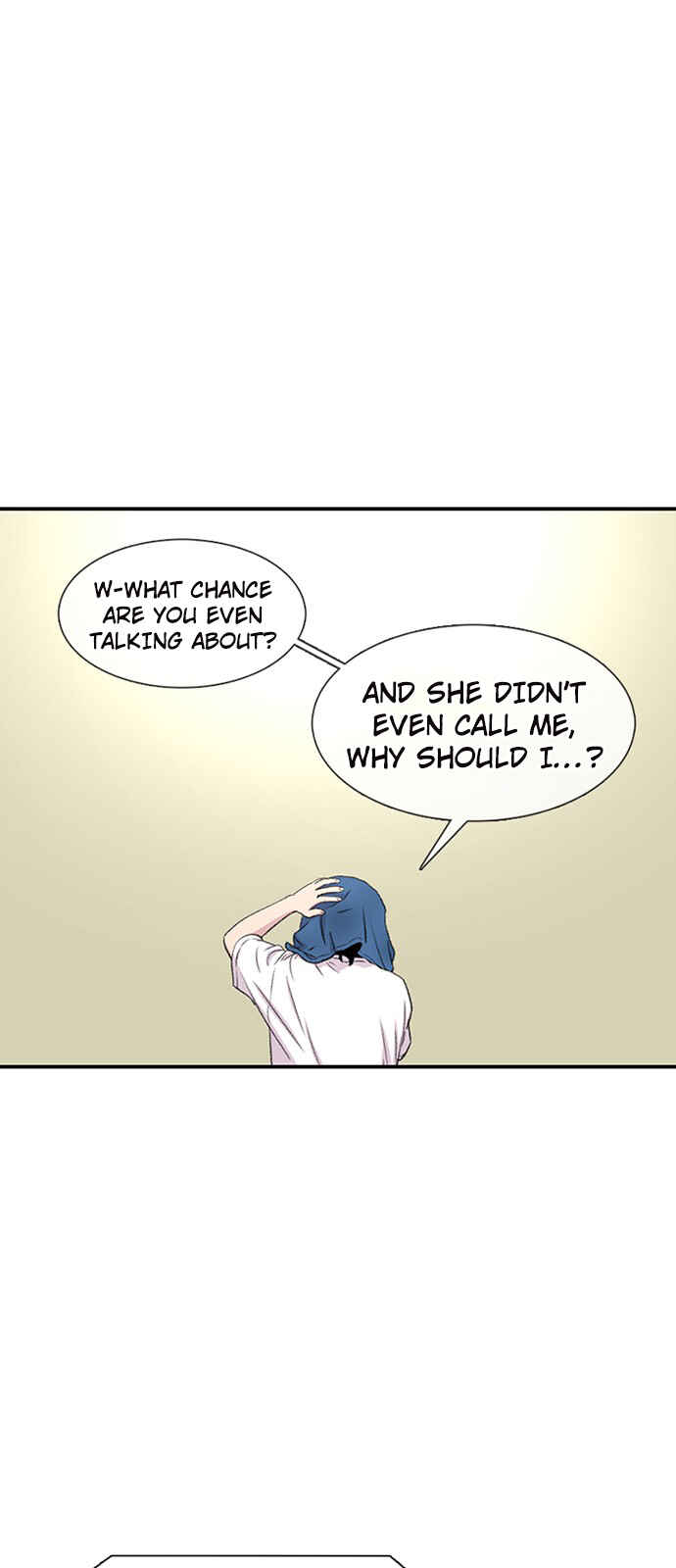 Chapter 122 - Page 3