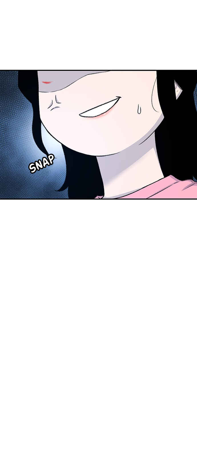 Chapter 122 - Page 30