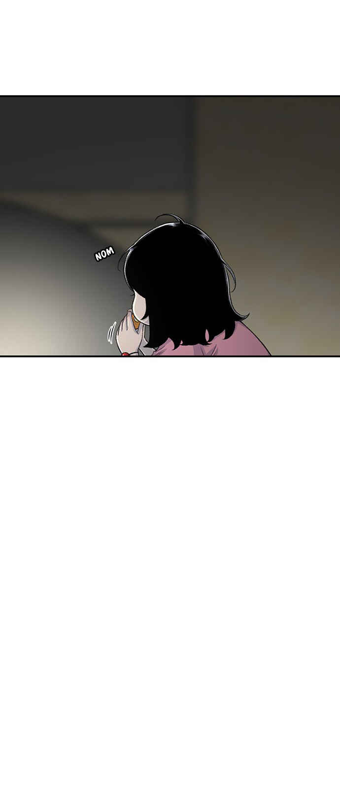 Chapter 122 - Page 55