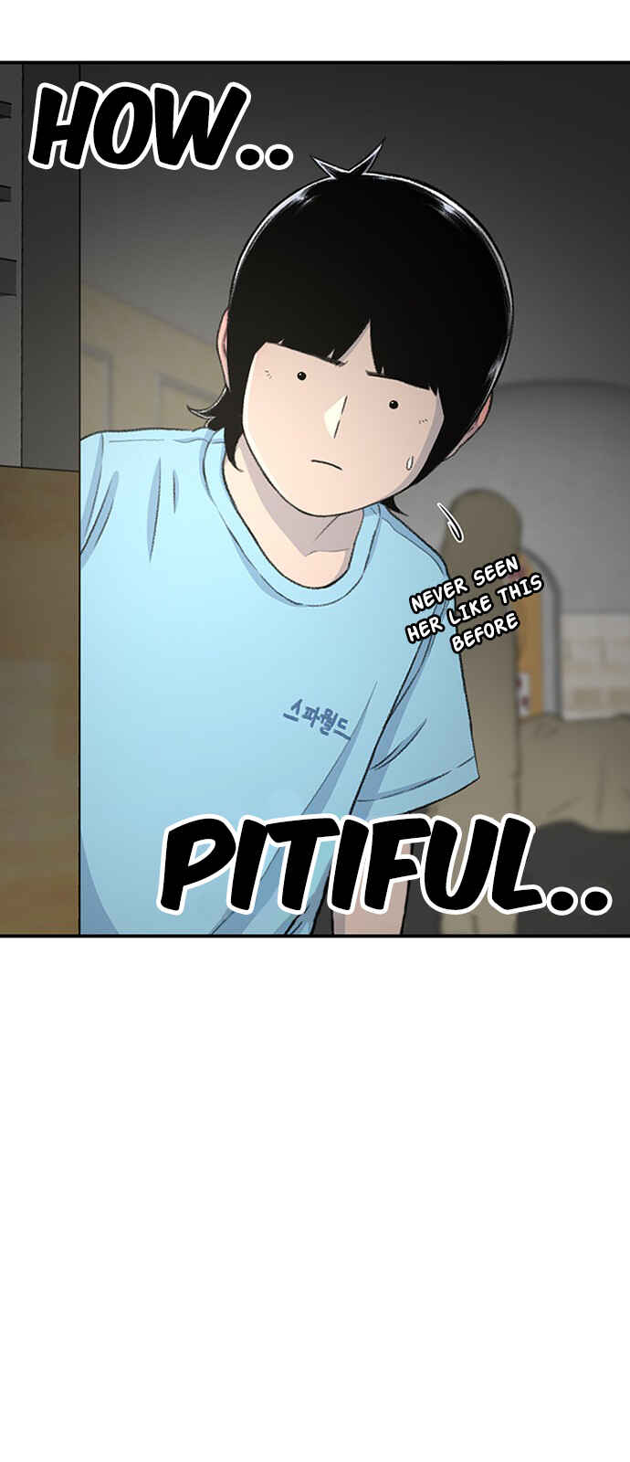 Chapter 122 - Page 57