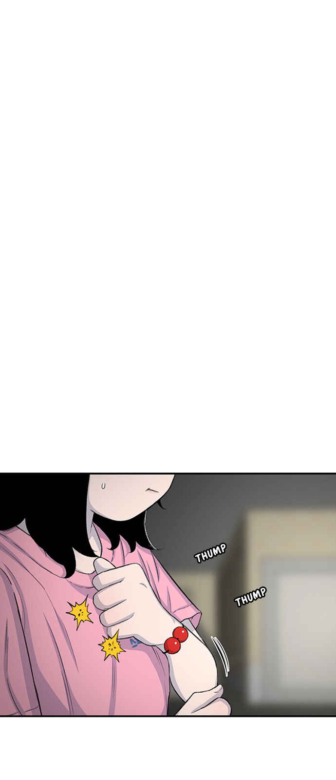 Chapter 122 - Page 58