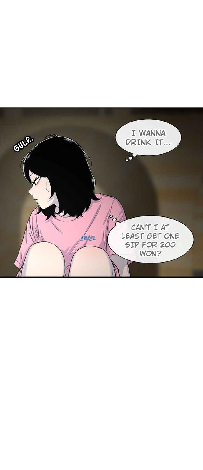 Chapter 122 - Page 61
