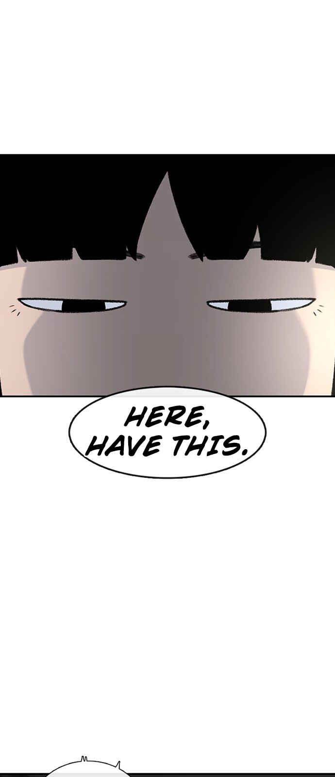 Chapter 122 - Page 62