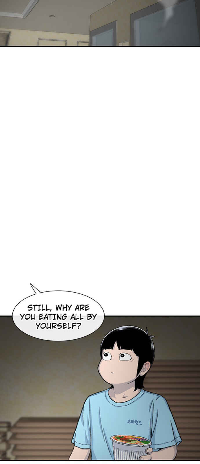Chapter 122 - Page 70