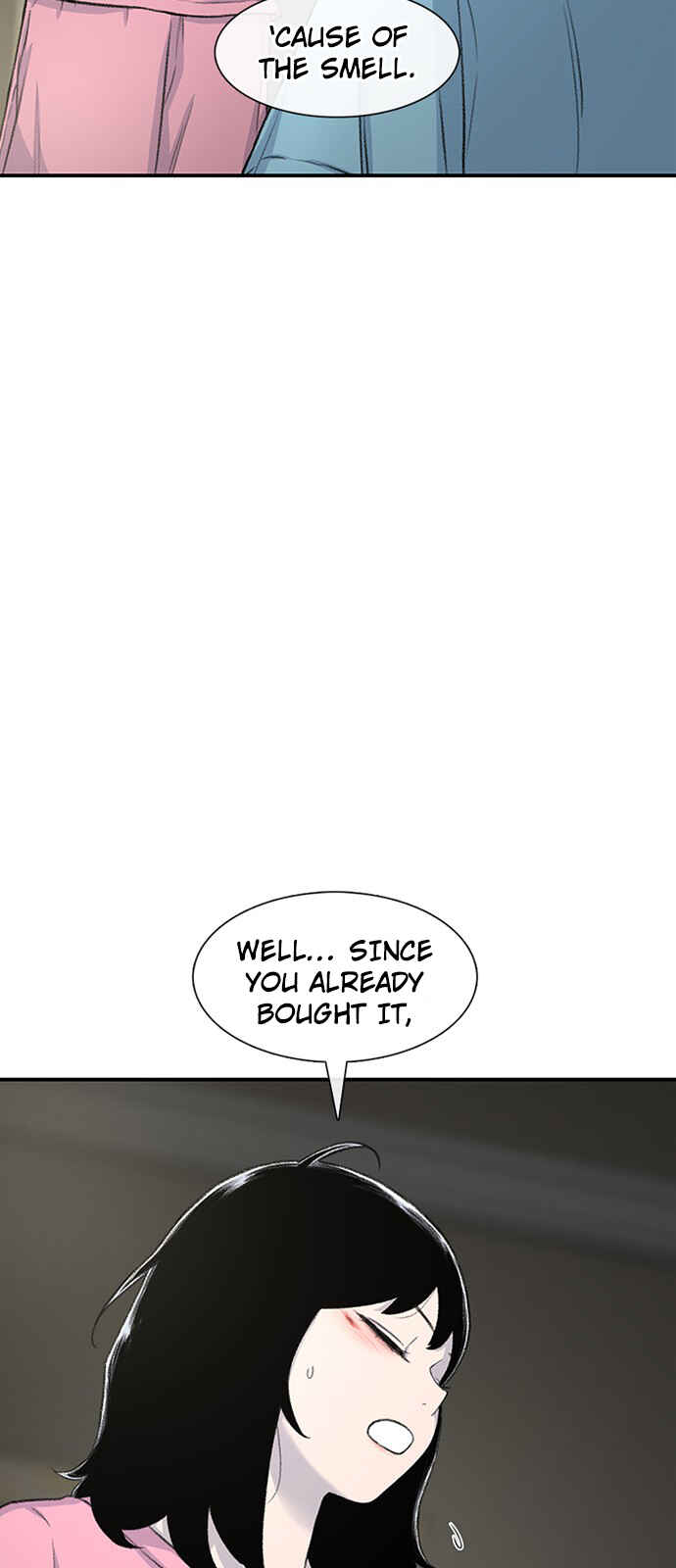 Chapter 122 - Page 72
