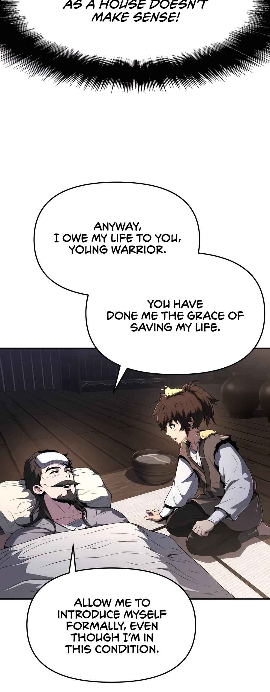 Chapter 4 - Page 13