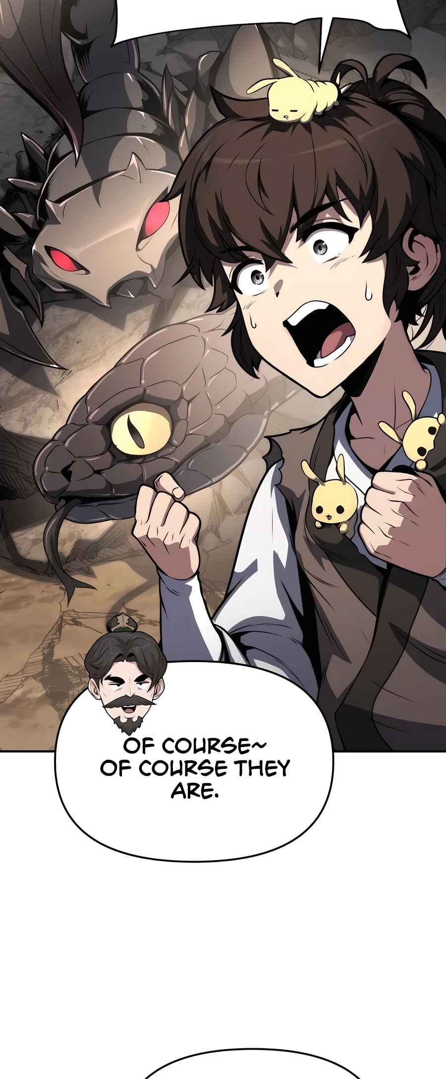 Chapter 4 - Page 45