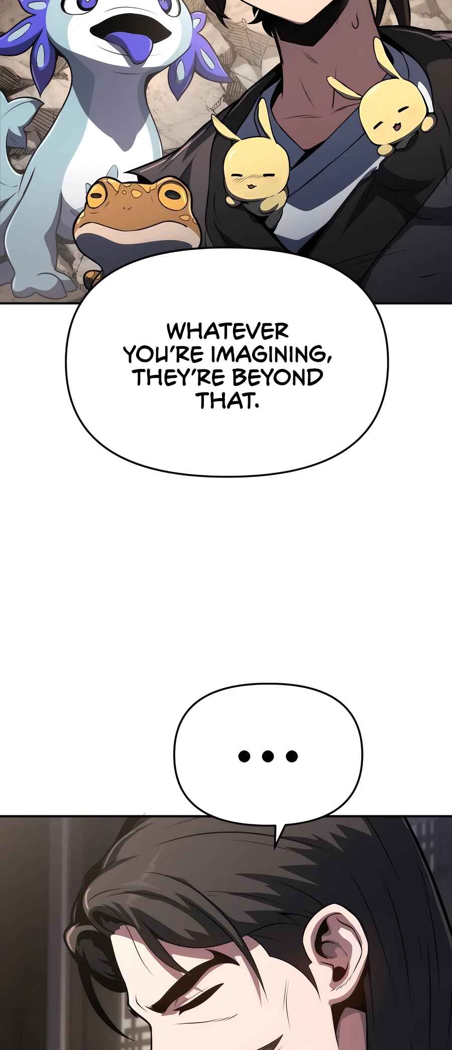 Chapter 4 - Page 48