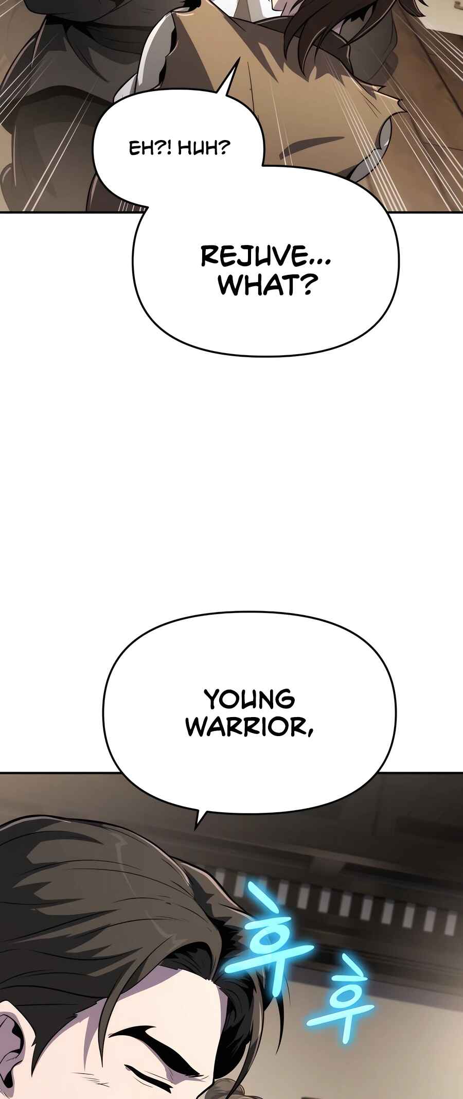 Chapter 4 - Page 61