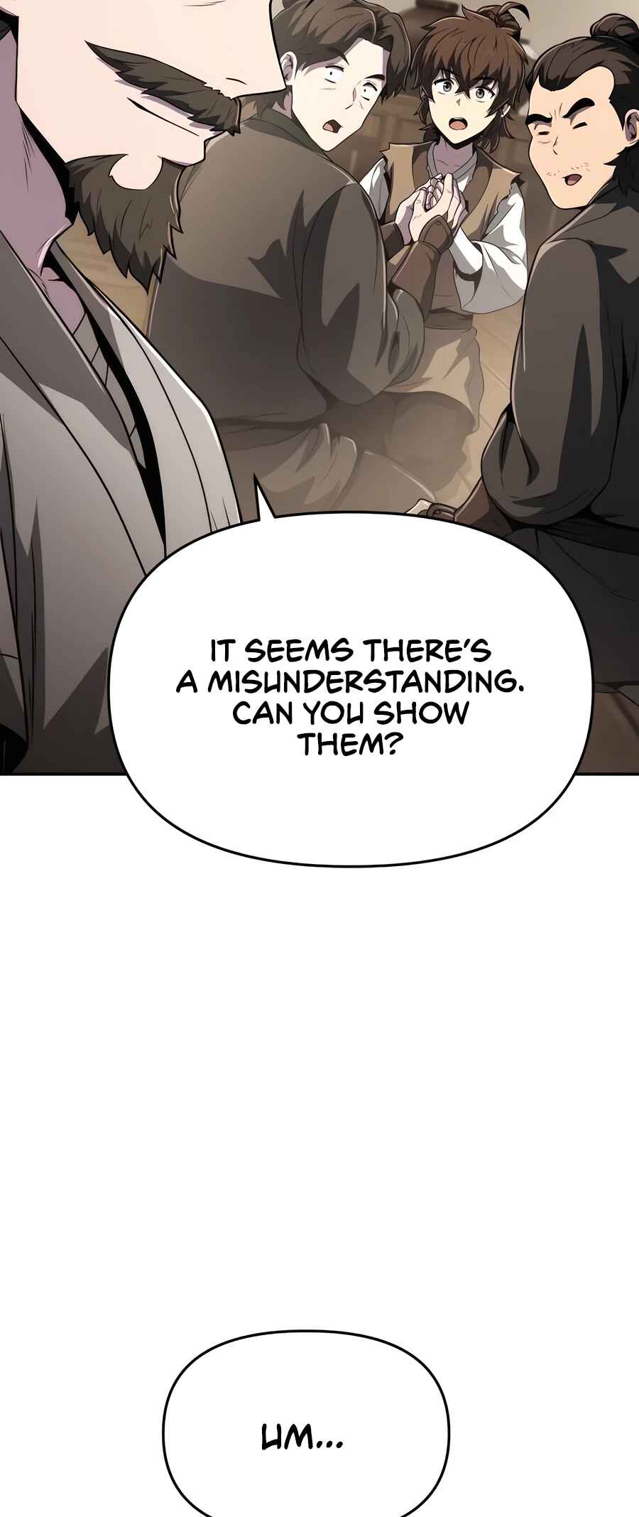 Chapter 4 - Page 62