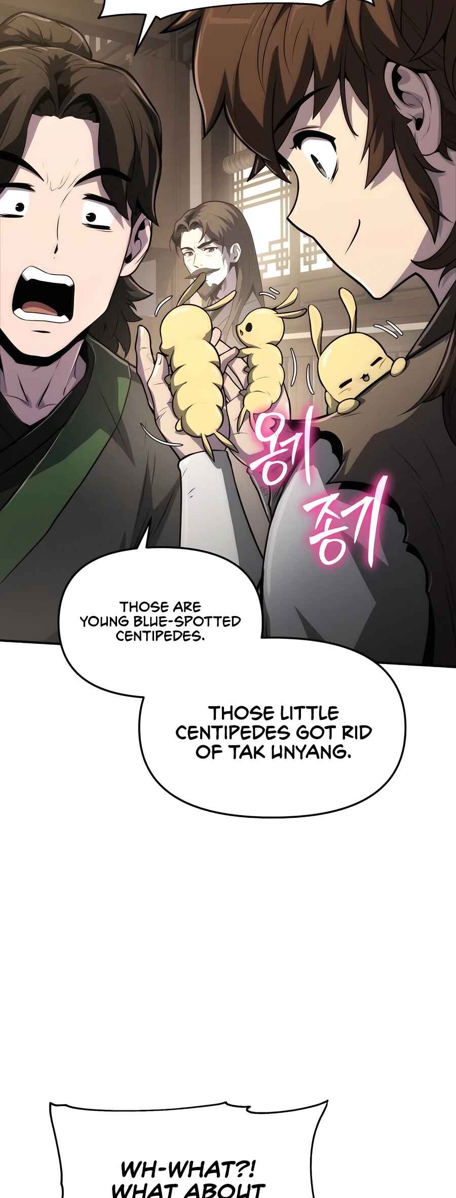 Chapter 4 - Page 66