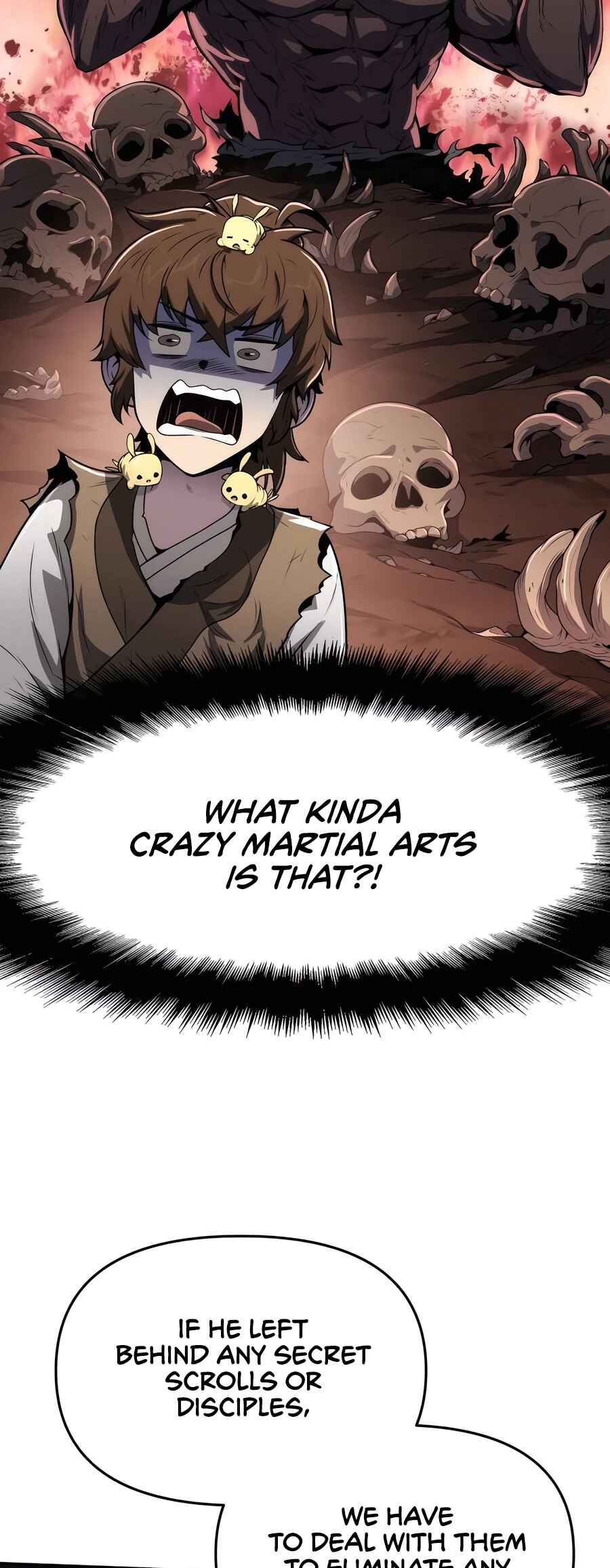 Chapter 4 - Page 72