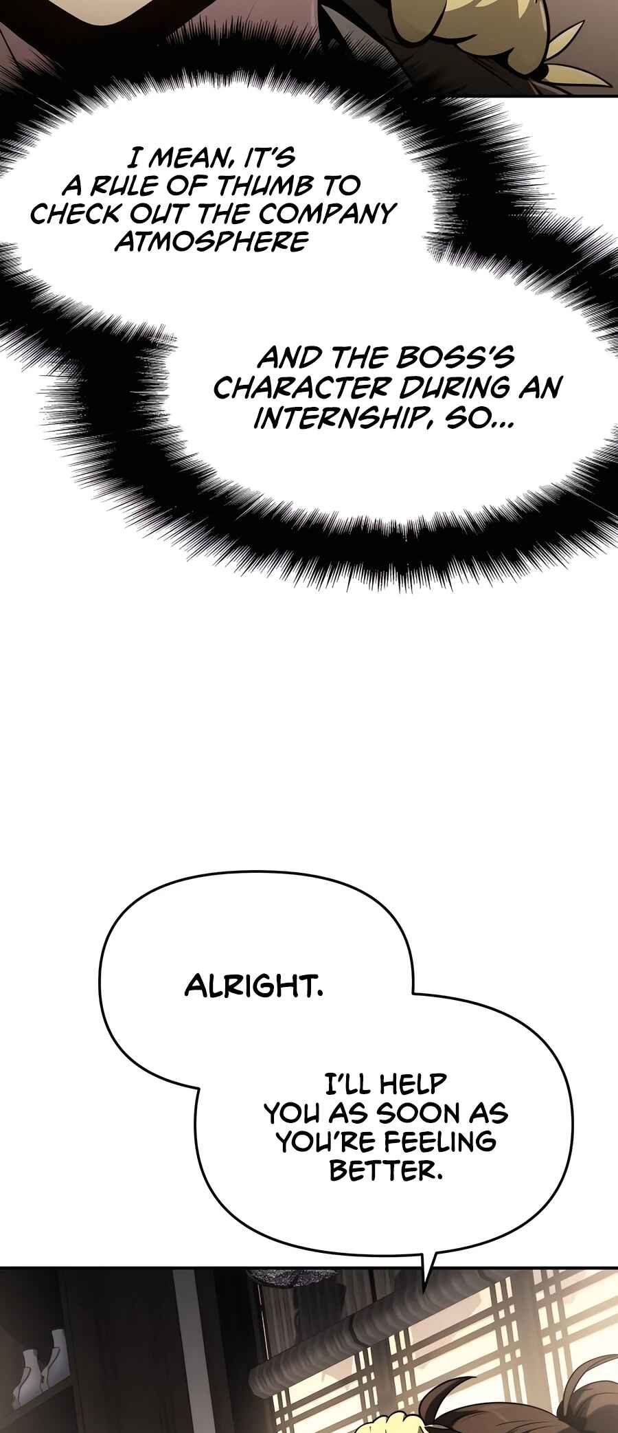 Chapter 4 - Page 78