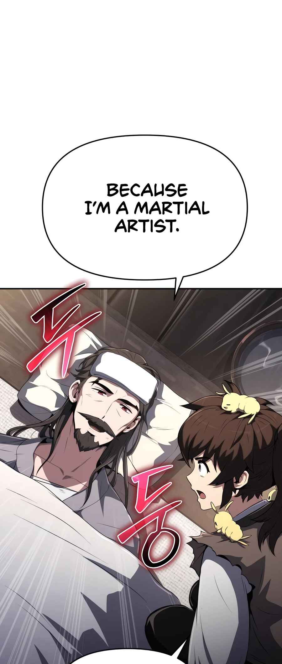 Chapter 4 - Page 9