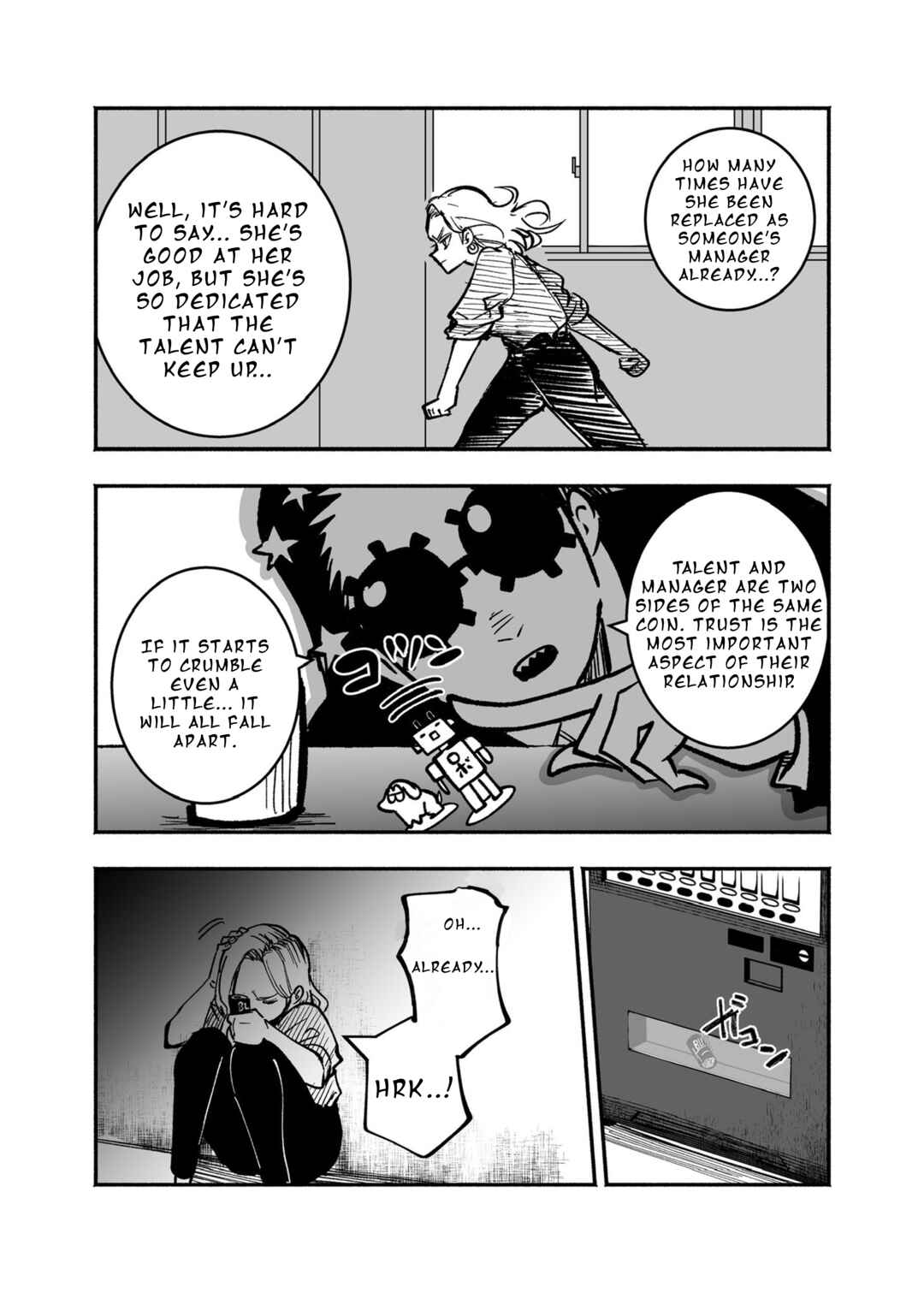 Chapter 24.45 - Page 2