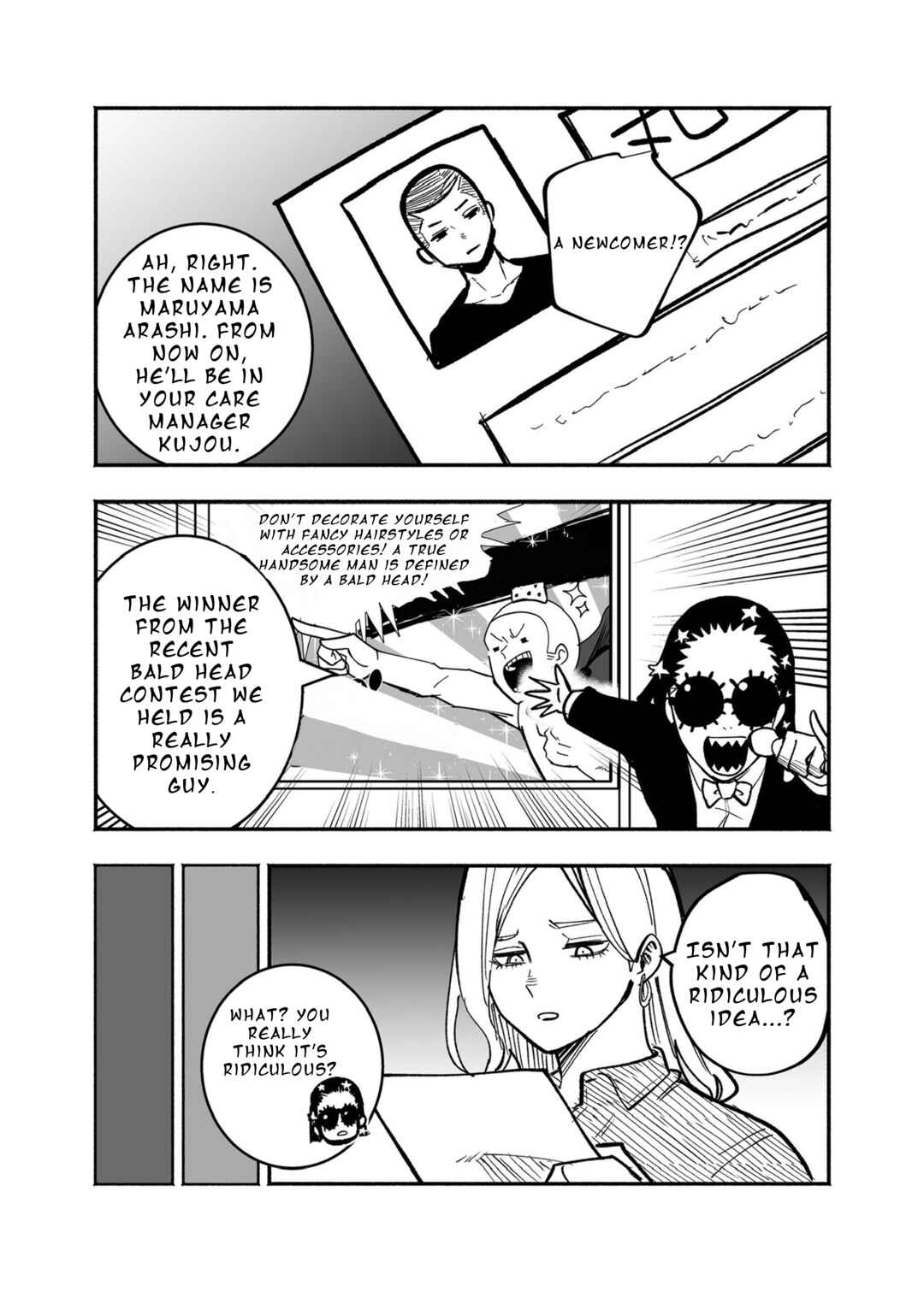 Chapter 24.45 - Page 4