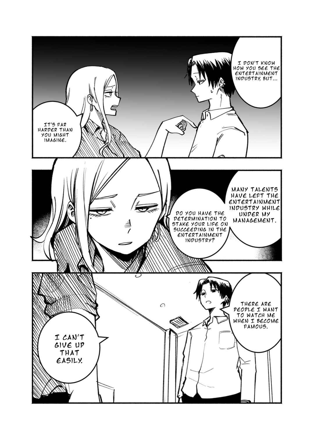 Chapter 24.45 - Page 6