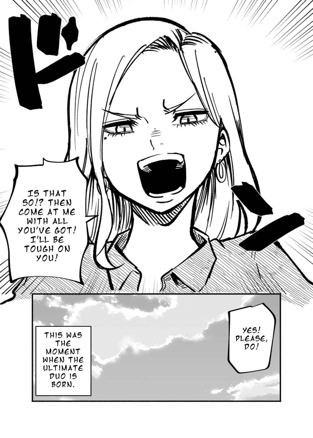 Chapter 24.45 - Page 8