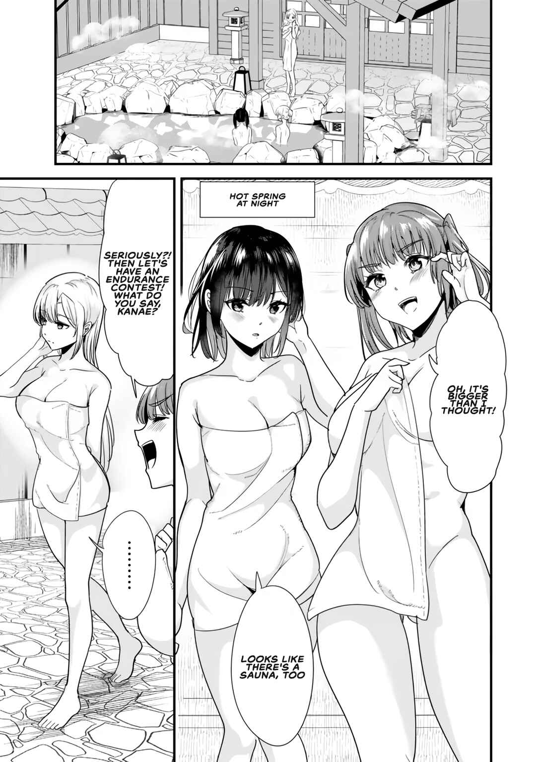 Chapter 27.1 - Page 1