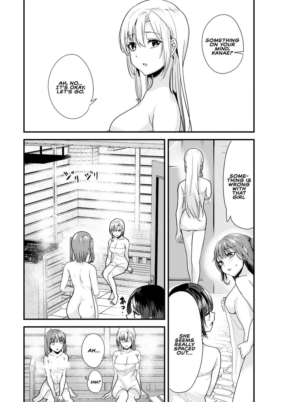 Chapter 27.1 - Page 2