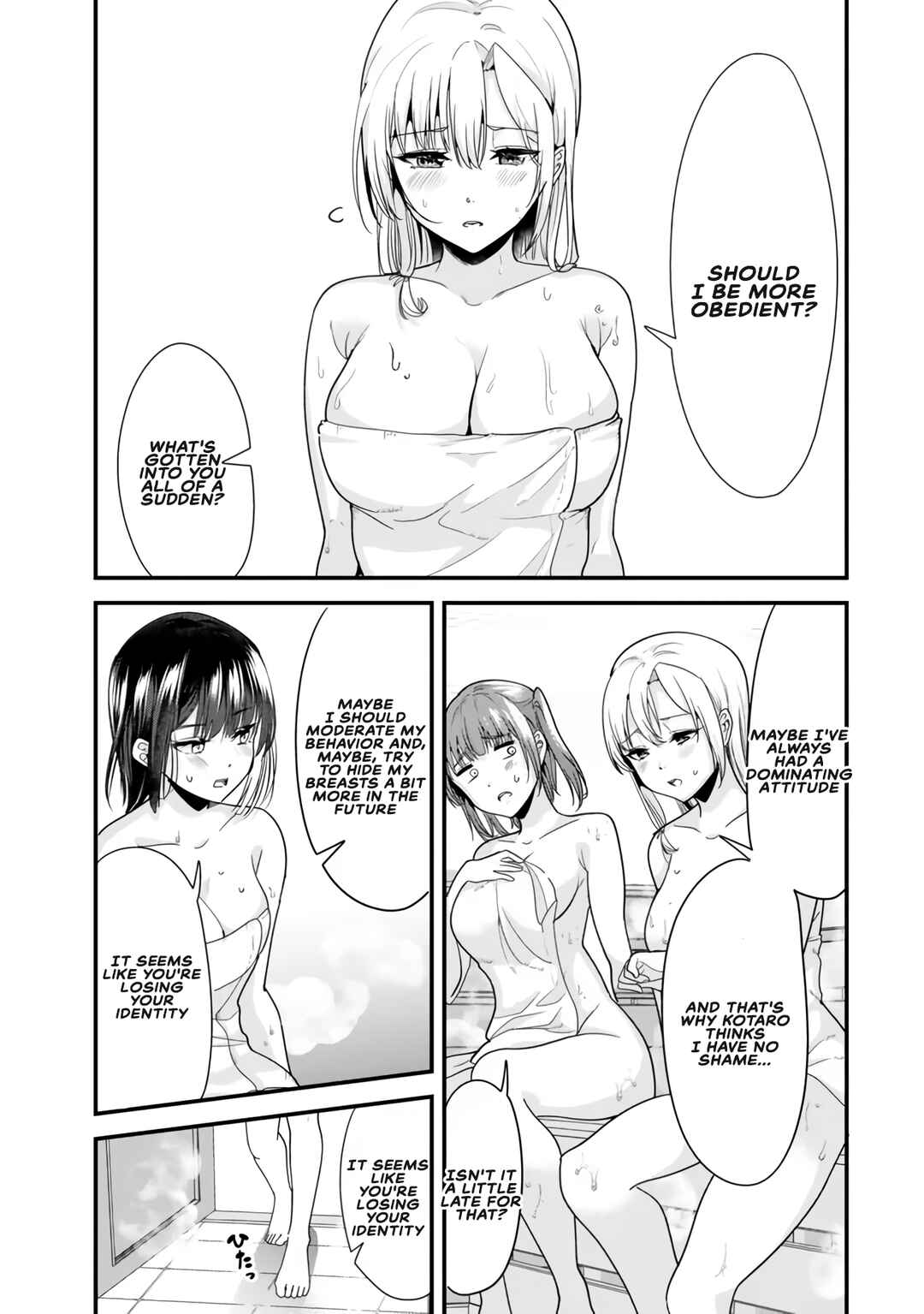 Chapter 27.1 - Page 3