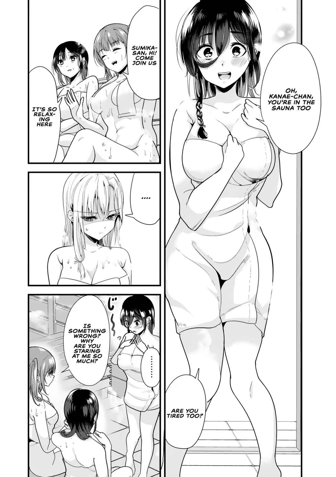 Chapter 27.1 - Page 4