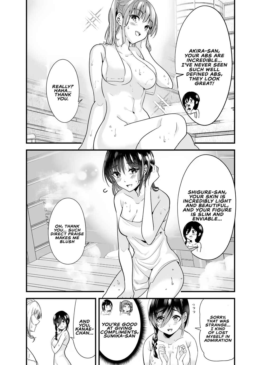 Chapter 27.1 - Page 5