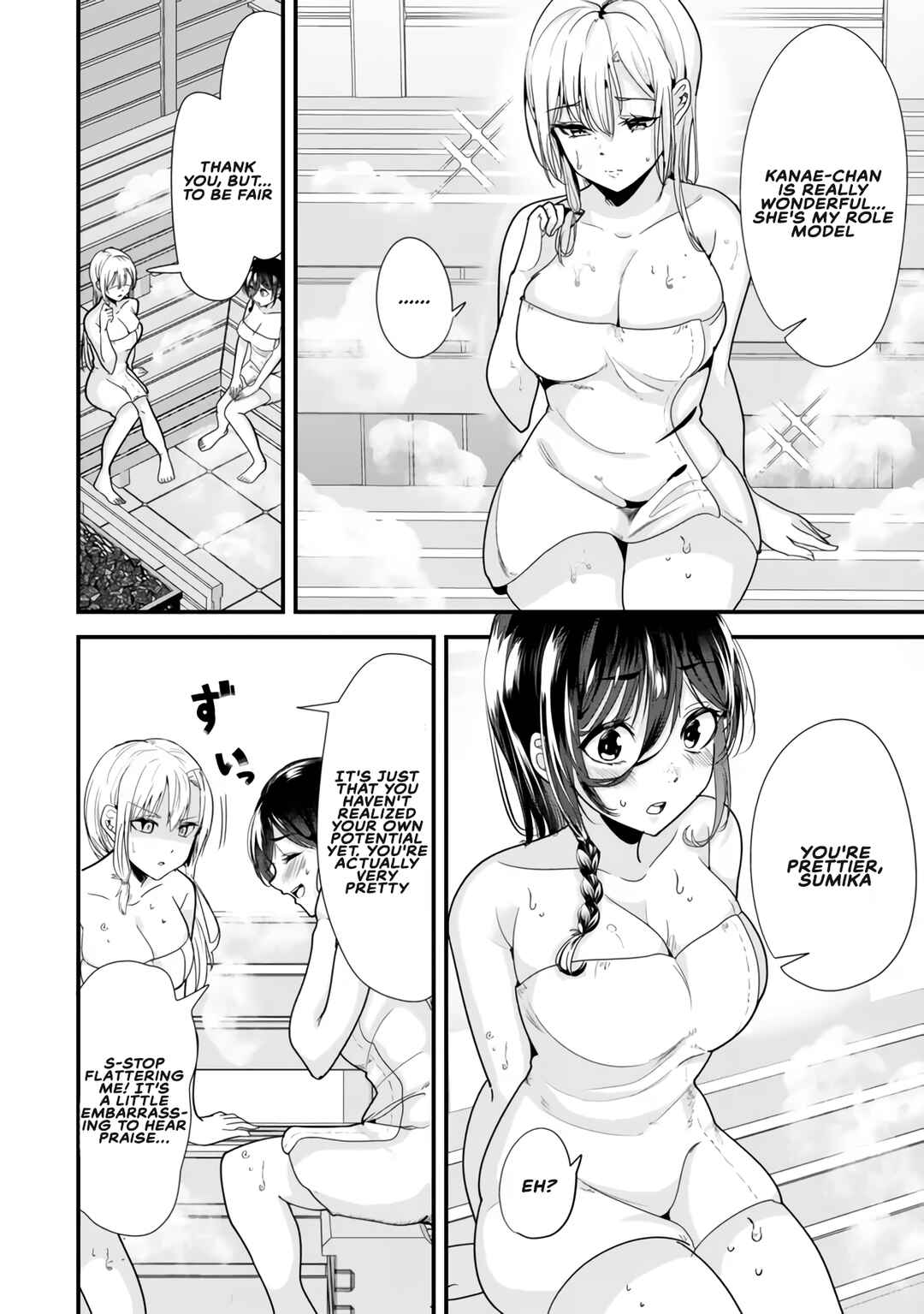 Chapter 27.1 - Page 6
