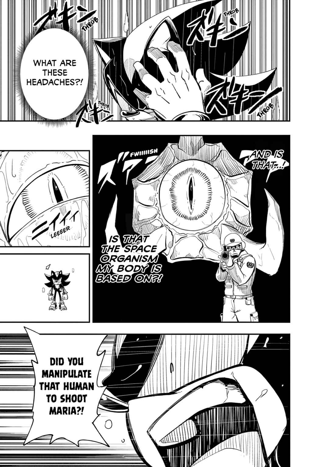 Chapter 2 - Page 4