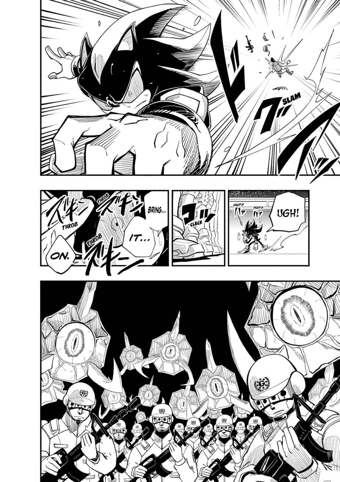 Chapter 2 - Page 5