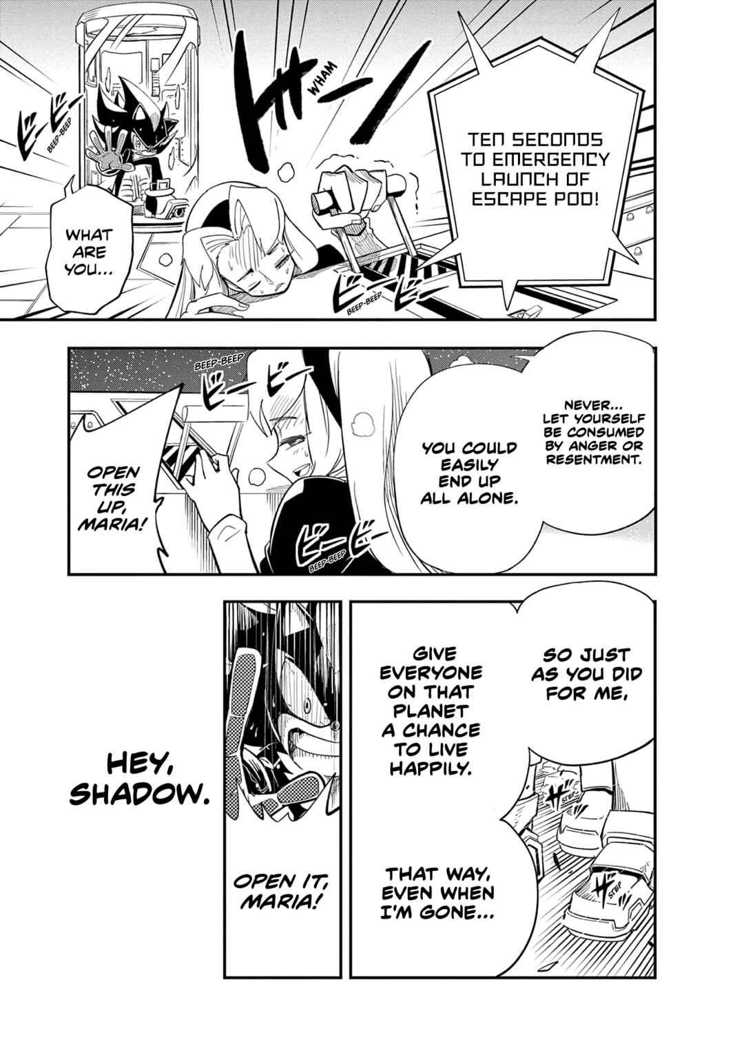 Chapter 2 - Page 8