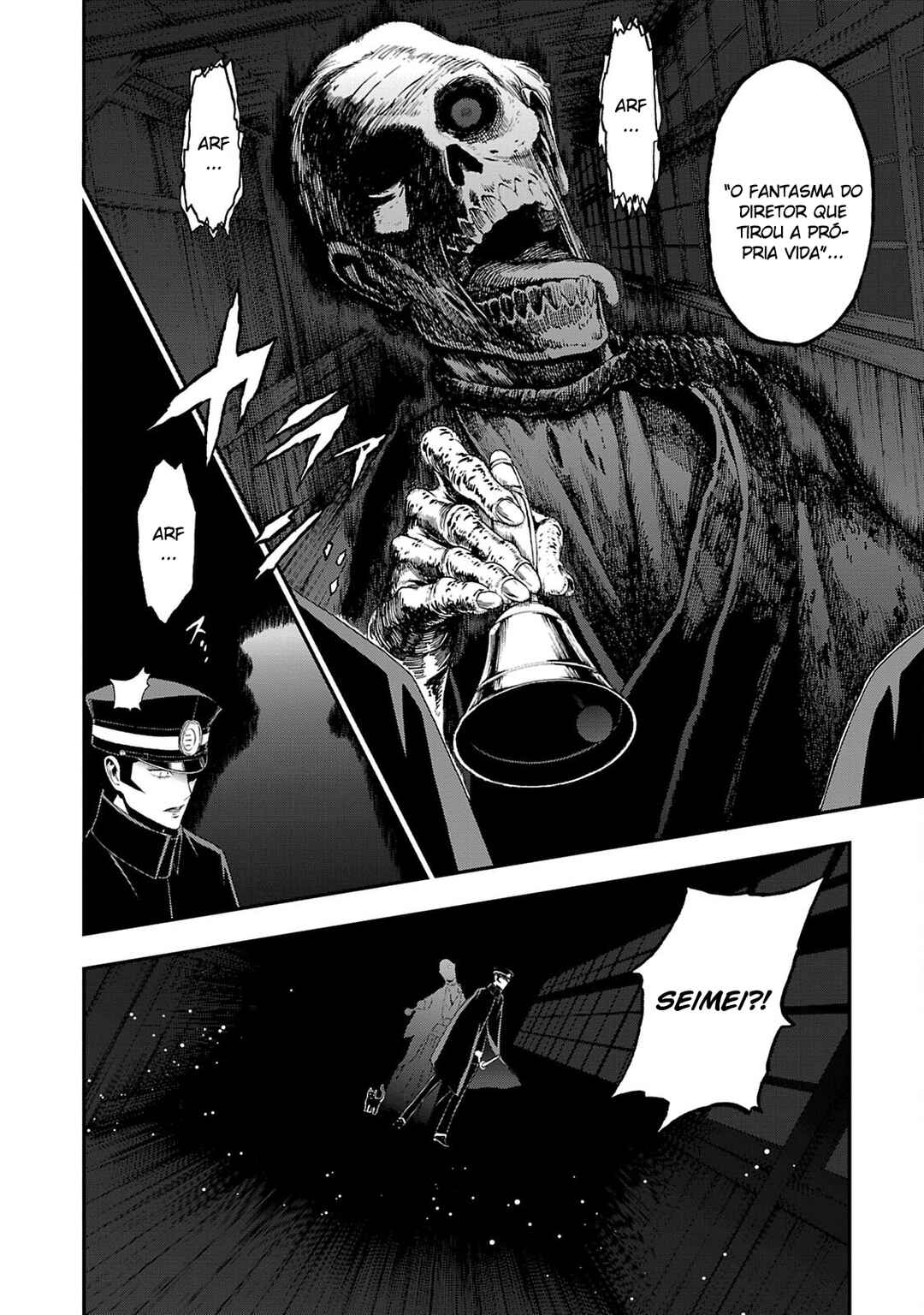 Chapter 12 - Page 12