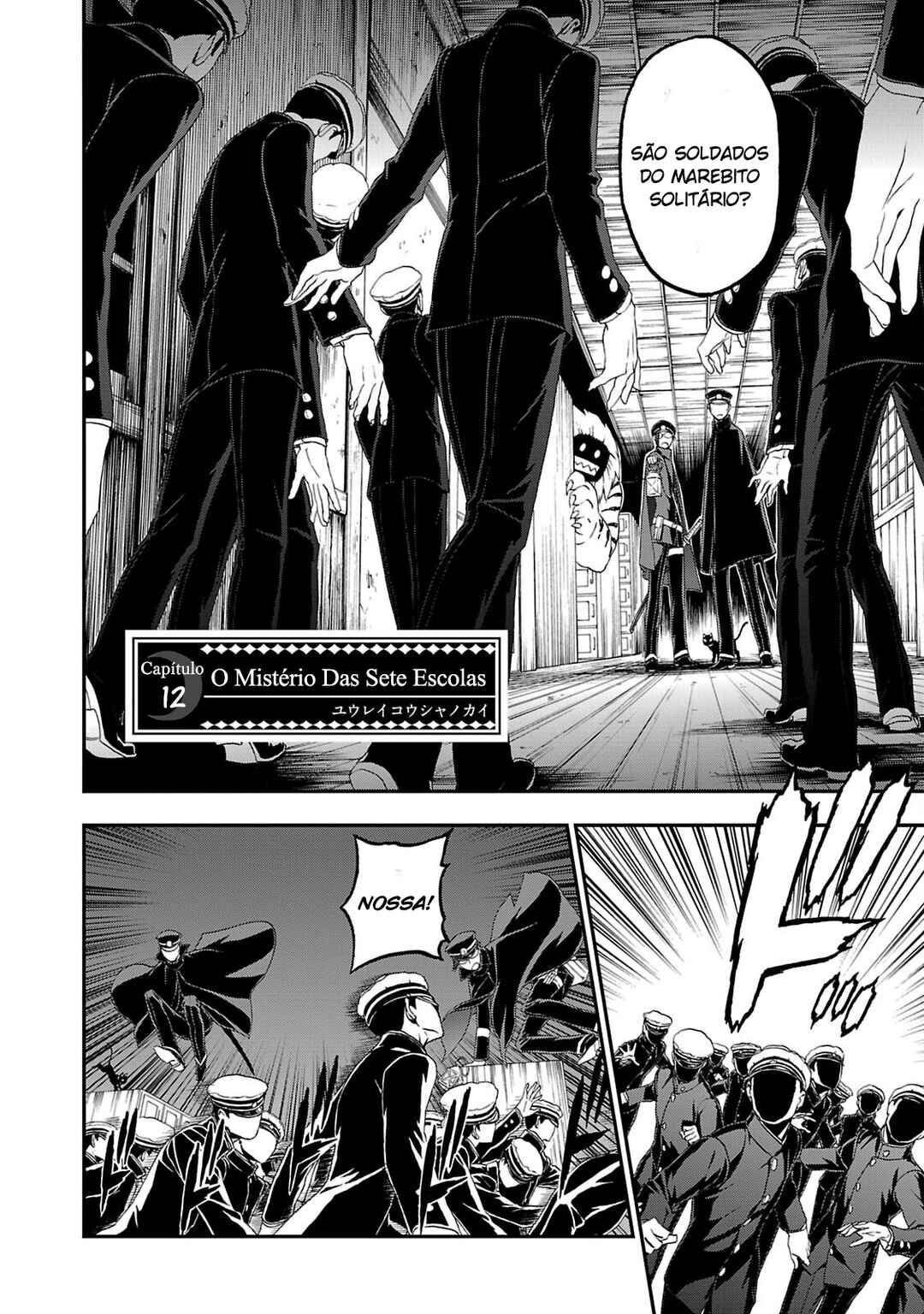 Chapter 12 - Page 2