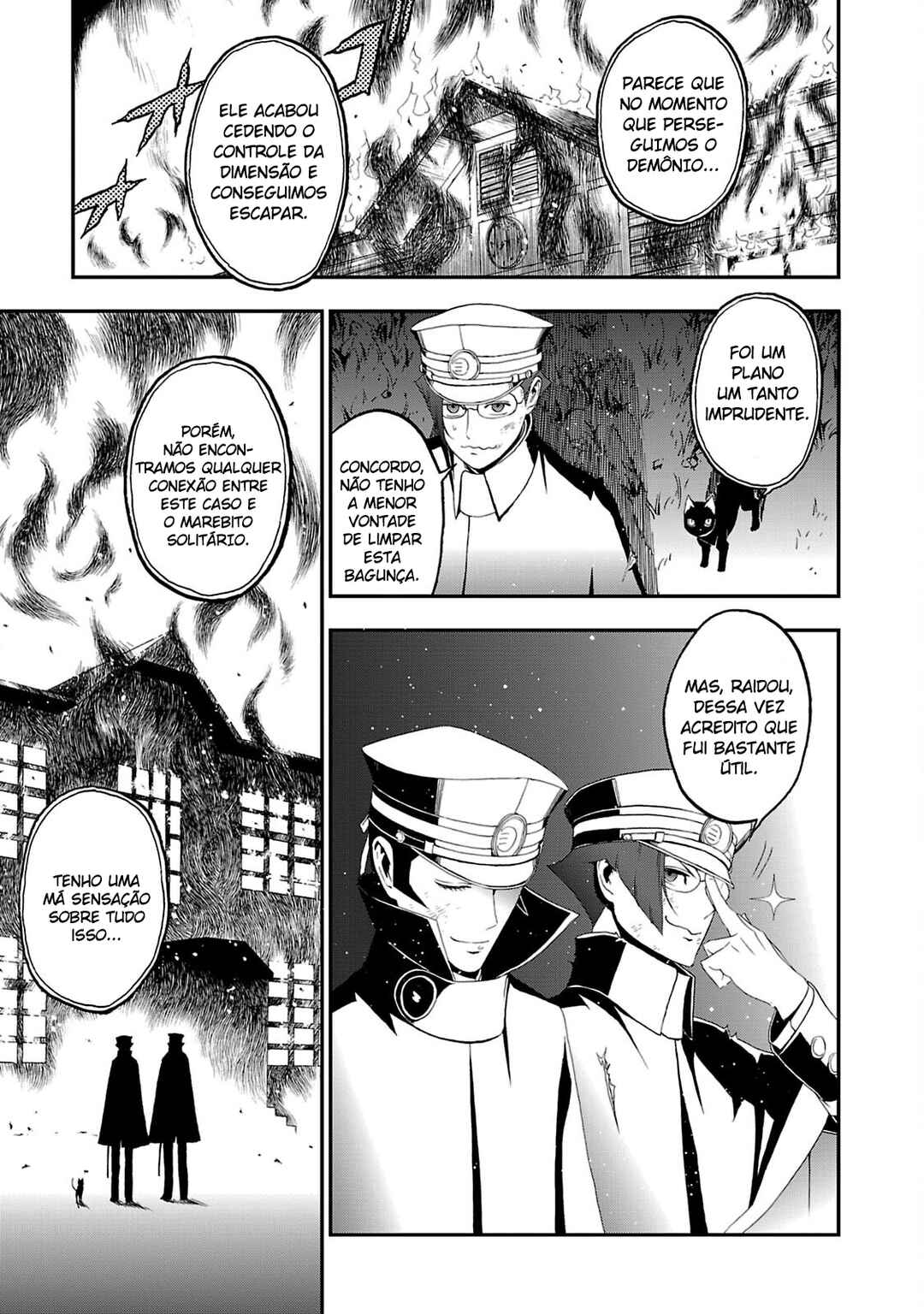 Chapter 12 - Page 24
