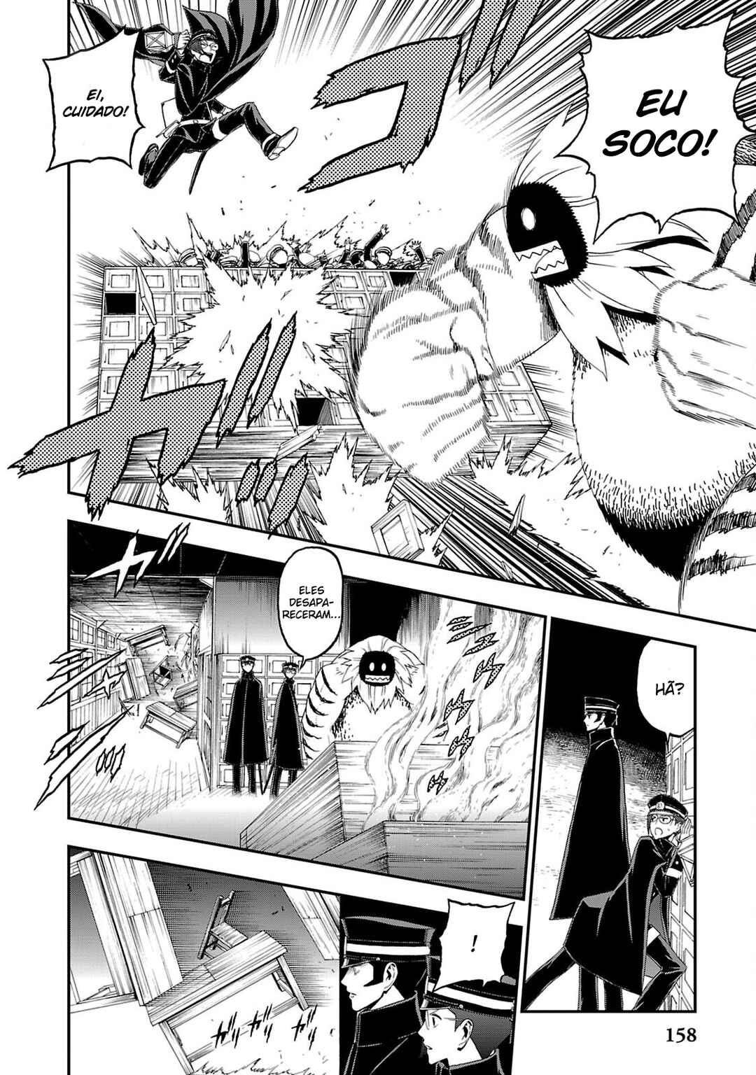 Chapter 12 - Page 4