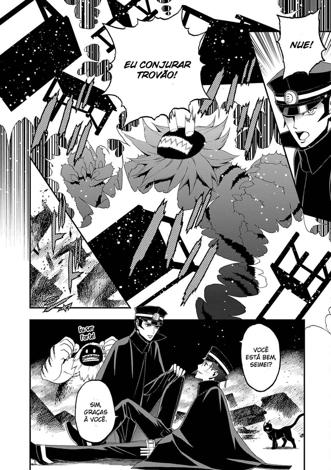 Chapter 12 - Page 6
