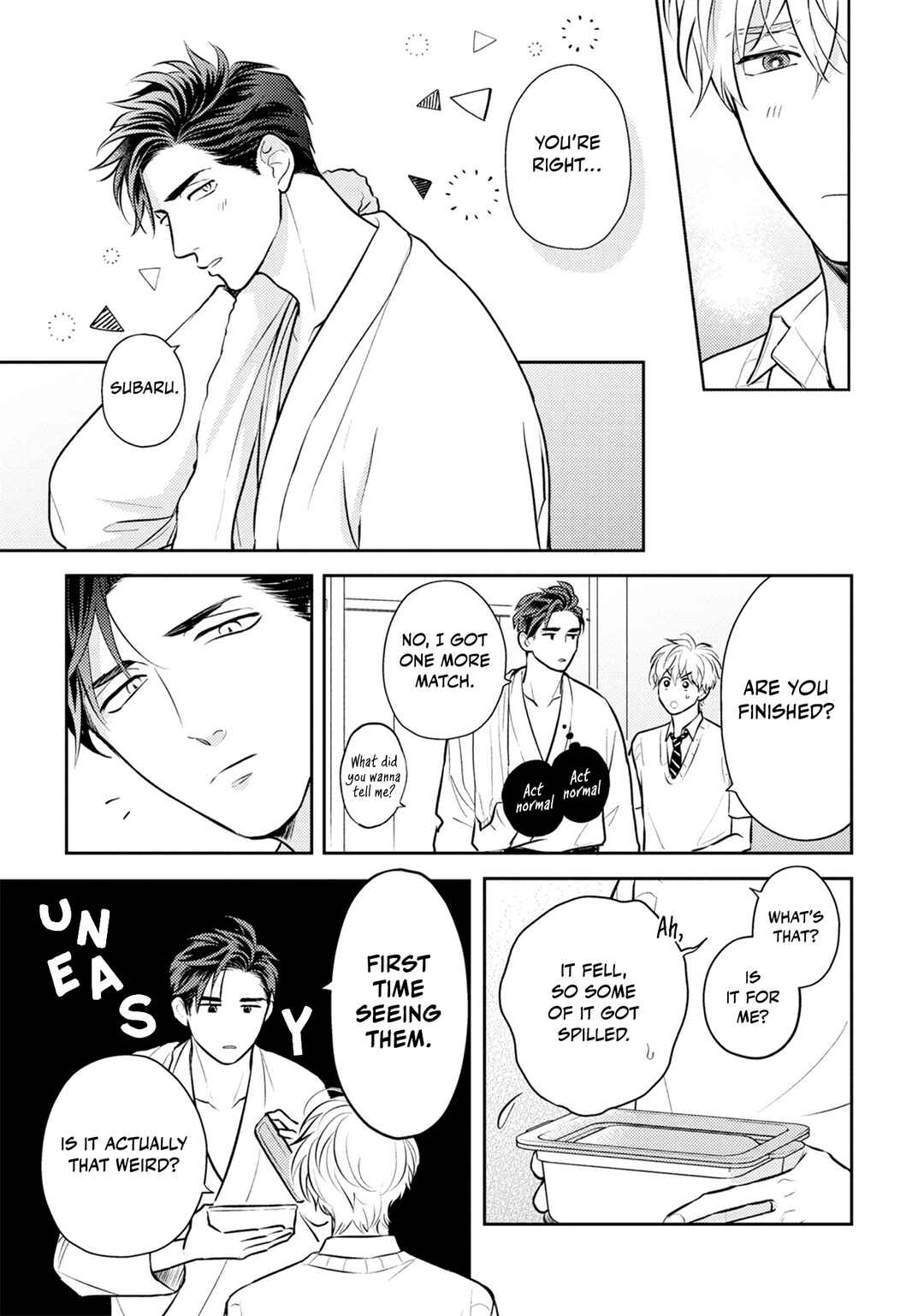 Chapter 2 - Page 12