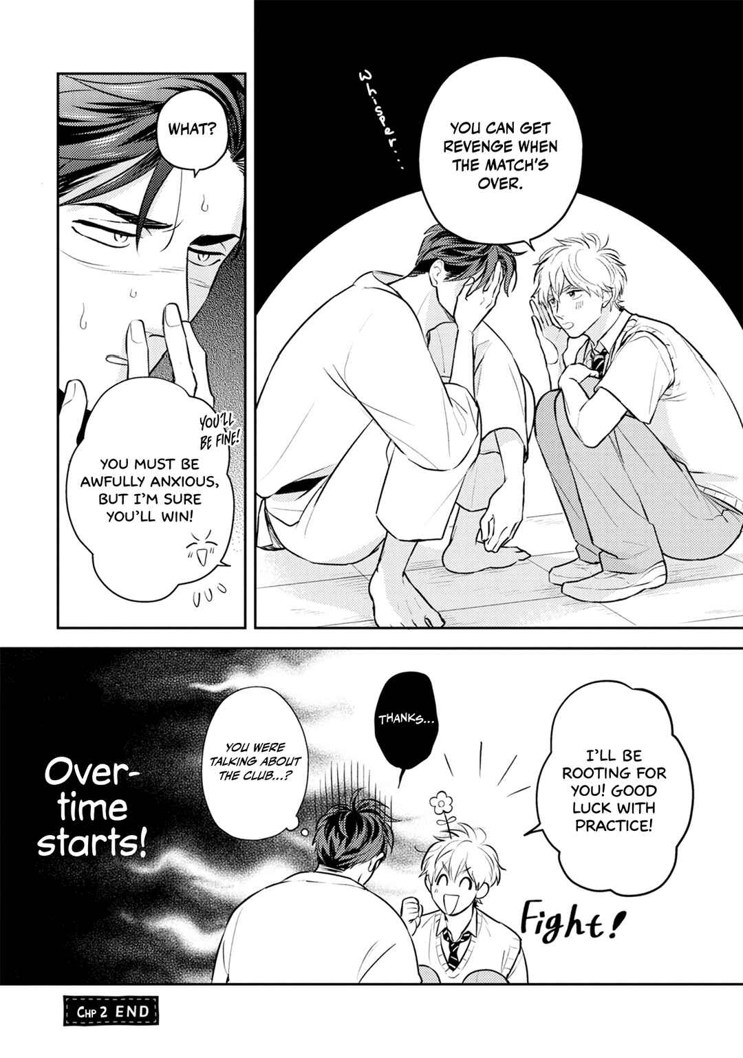 Chapter 2 - Page 33