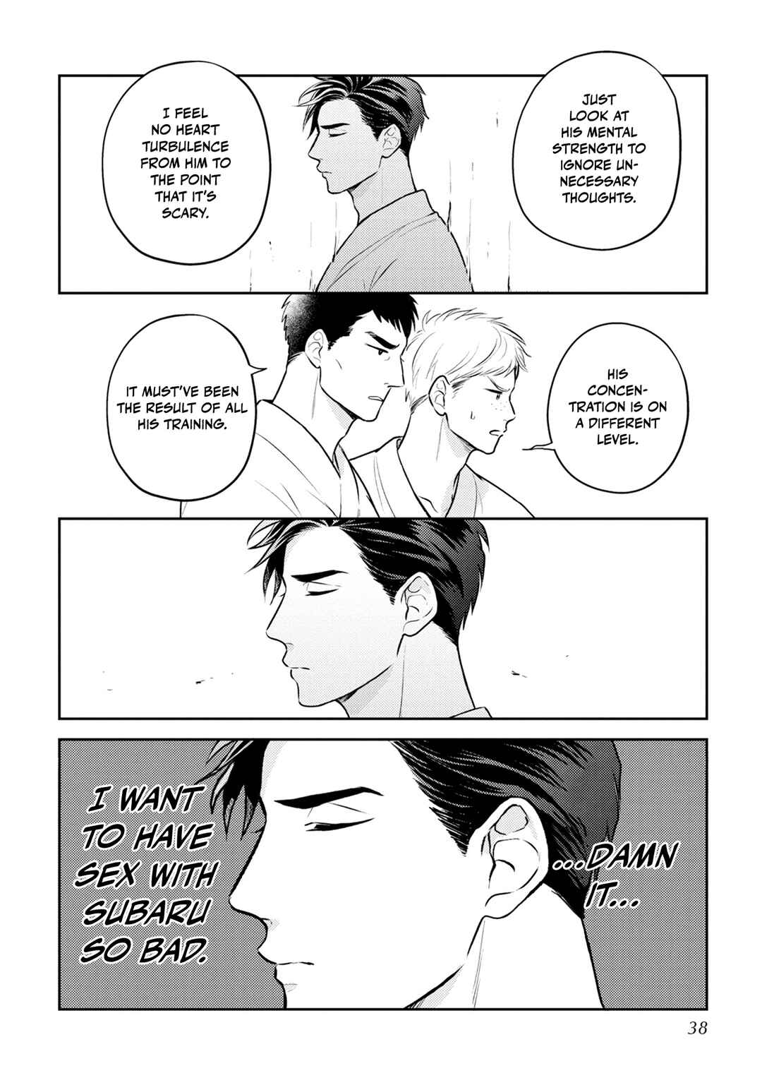 Chapter 2 - Page 5