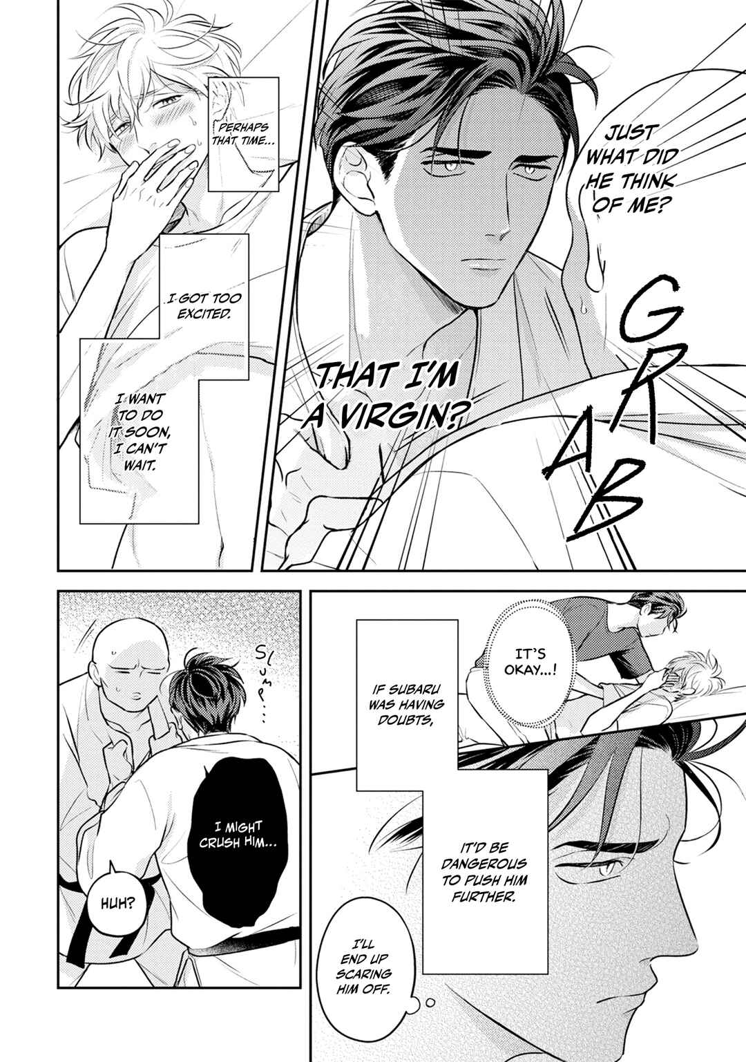 Chapter 2 - Page 7