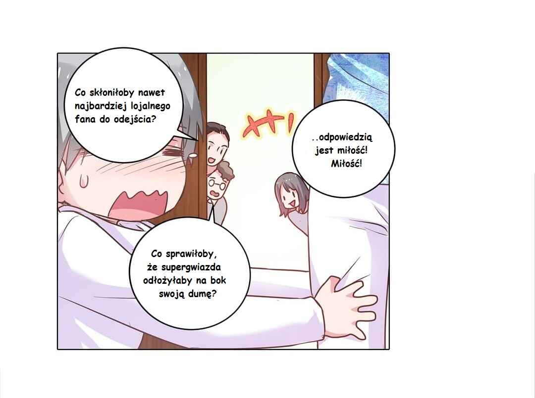 Chapter 71 - Page 15