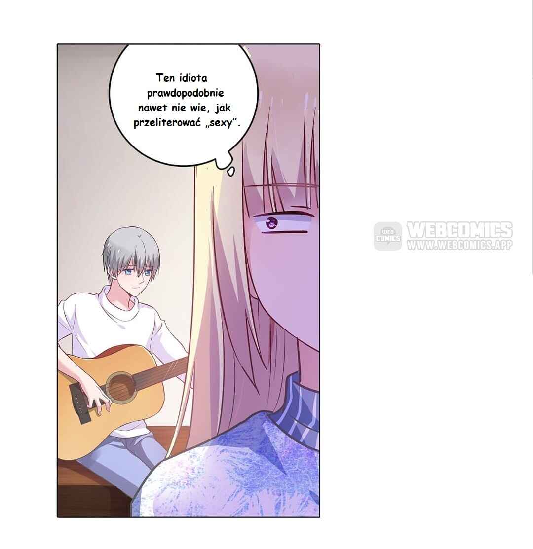 Chapter 71 - Page 2