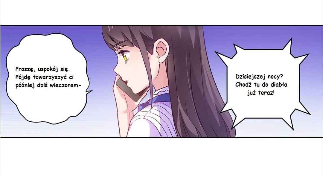 Chapter 71 - Page 24