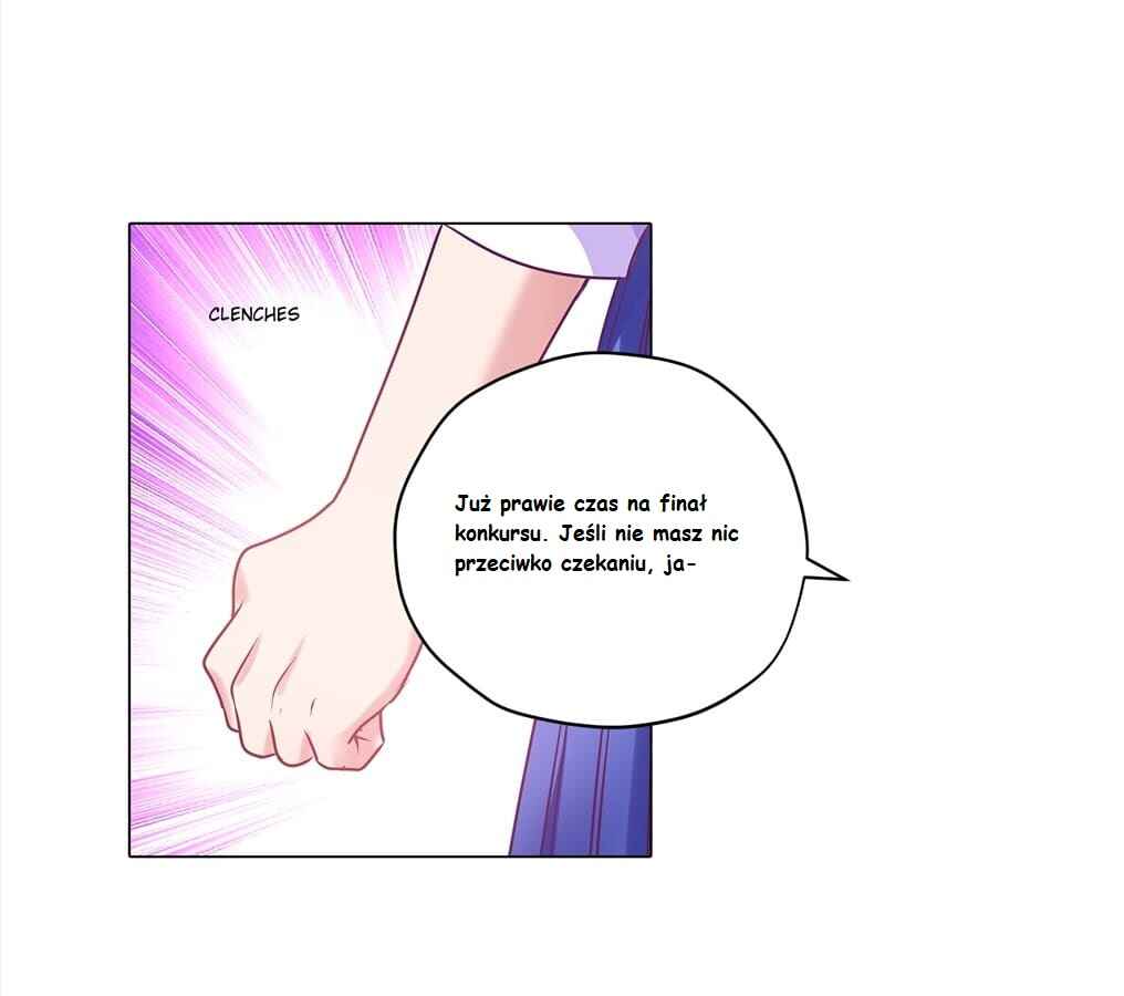 Chapter 71 - Page 25