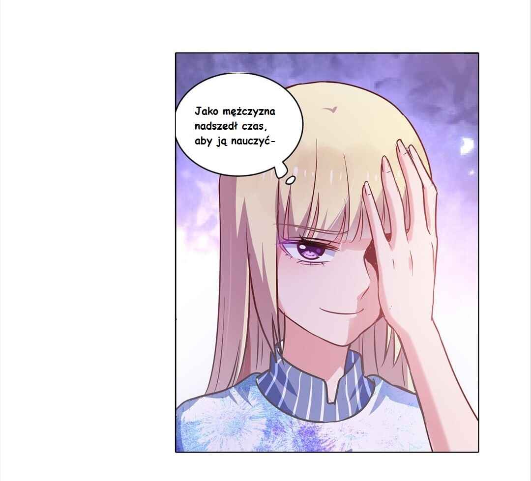 Chapter 71 - Page 3