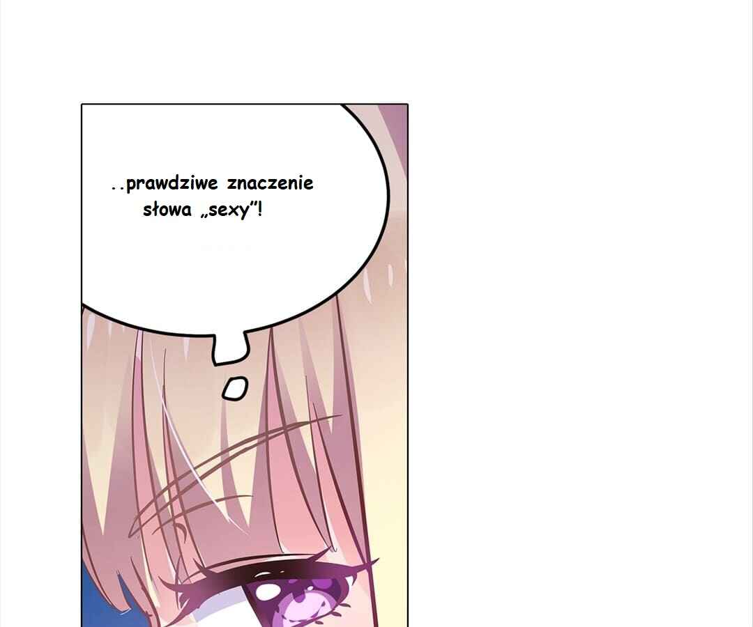 Chapter 71 - Page 4
