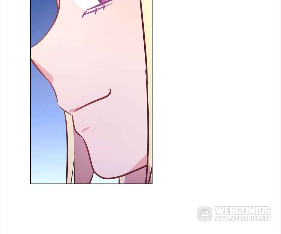 Chapter 71 - Page 5
