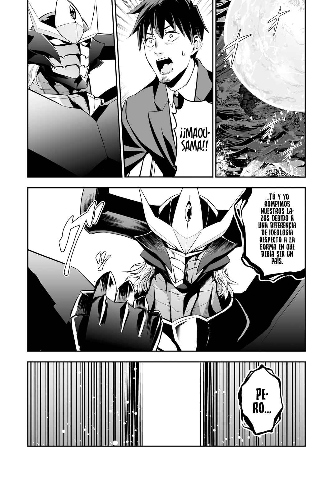 Chapter 121 - Page 13