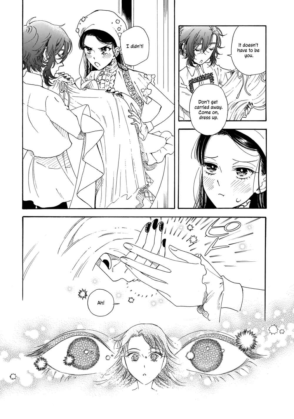 Chapter 7 - Page 21