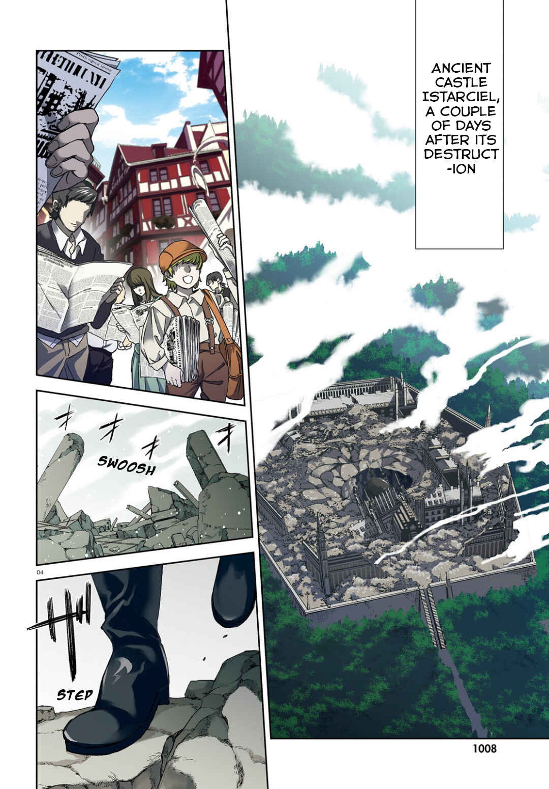 Chapter 42 - Page 3